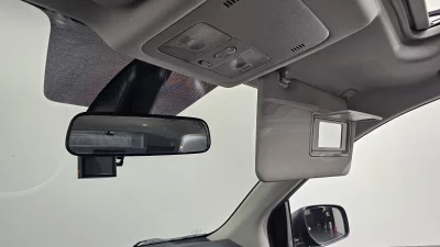 Renault Samsung QM5