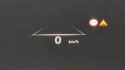 Hyundai Ioniq6