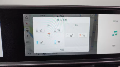 Hyundai Ioniq6