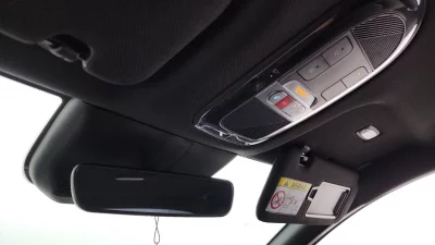 Hyundai Ioniq6