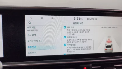 Hyundai Ioniq6