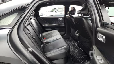Hyundai Ioniq6