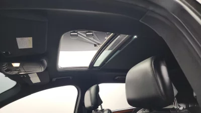 Lincoln MKC