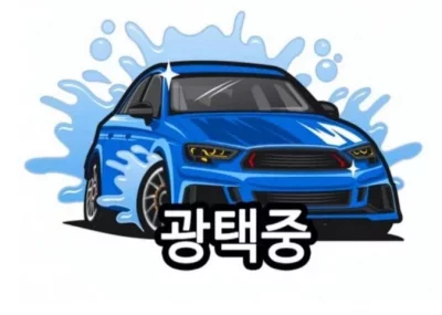 SsangYong Torres