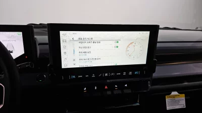 GMC Hummer EV