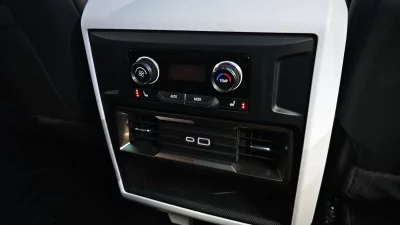 GMC Hummer EV