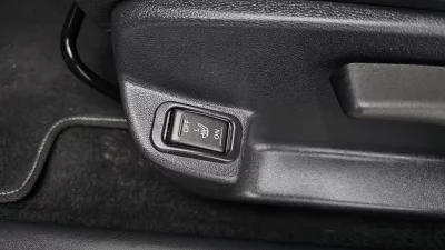 Renault Samsung SM3