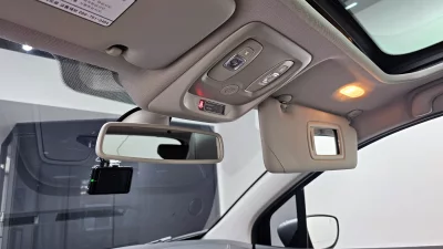 Renault Samsung QM3