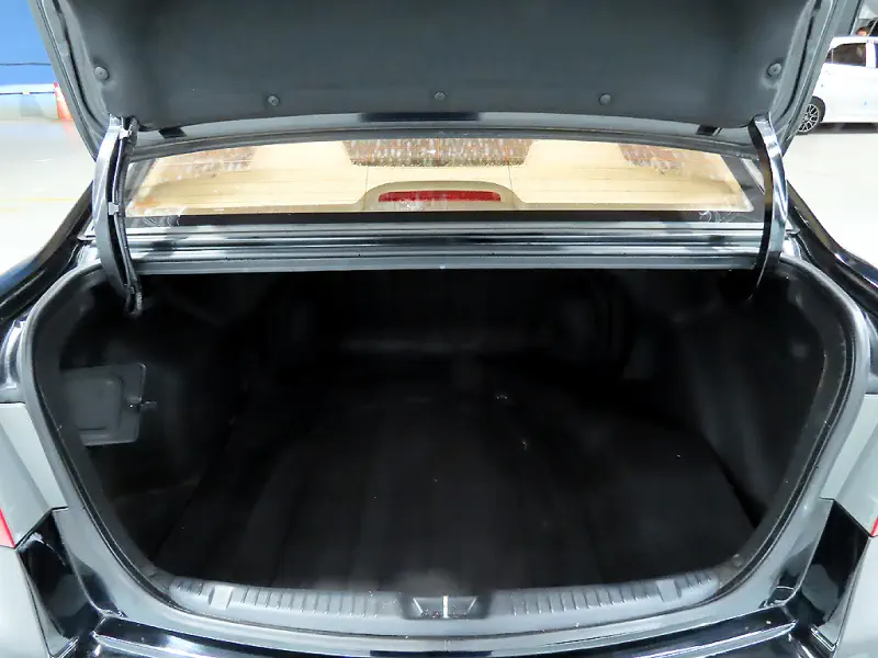 Kia Porte
