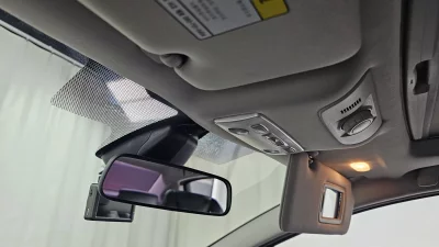 Renault Samsung SM7