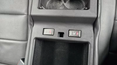 Renault Samsung SM7