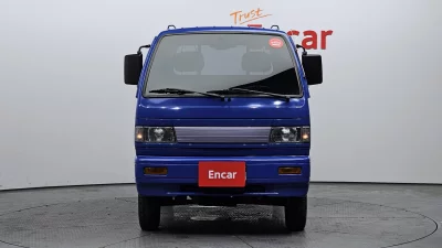Daewoo labo
