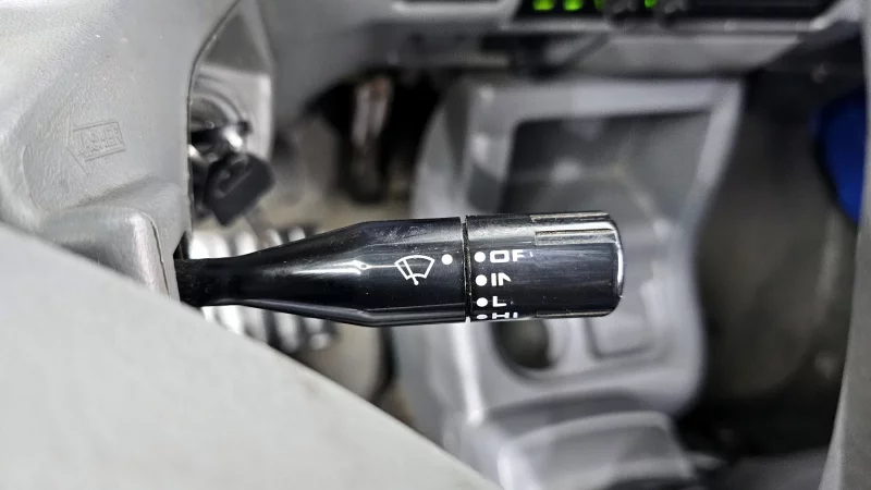 Daewoo labo
