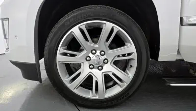 catalog-car-5