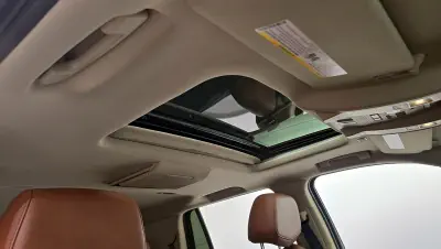 catalog-car-16