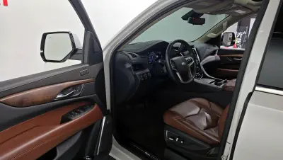 catalog-car-11