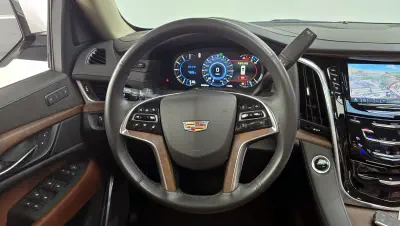 catalog-car-13