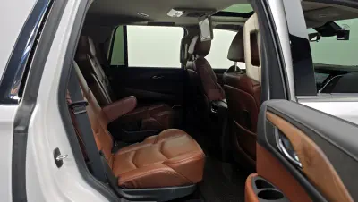 catalog-car-12
