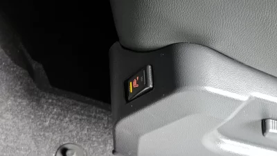 Renault Samsung QM5