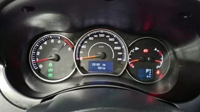 Renault Samsung QM5