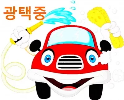 Daewoo Colorado