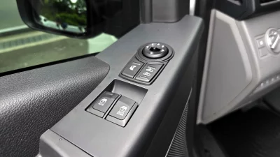 Hyundai Solati