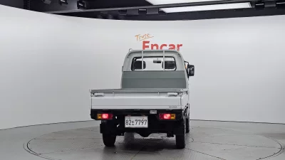 Daewoo labo
