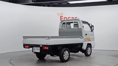 Daewoo labo