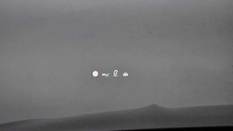 Mercedes-Benz CLE-Class