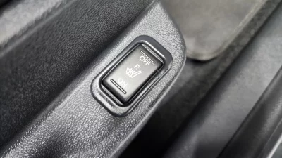 Renault Samsung SM3