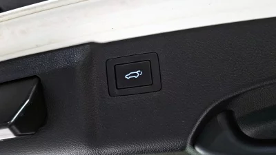 Hyundai Maxcruz