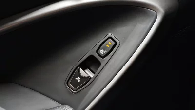 Hyundai Maxcruz