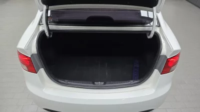 Kia Porte