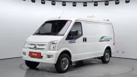 DFSK C35
