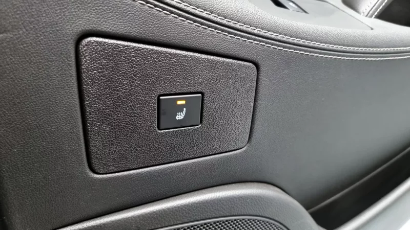 Daewoo Alpheon