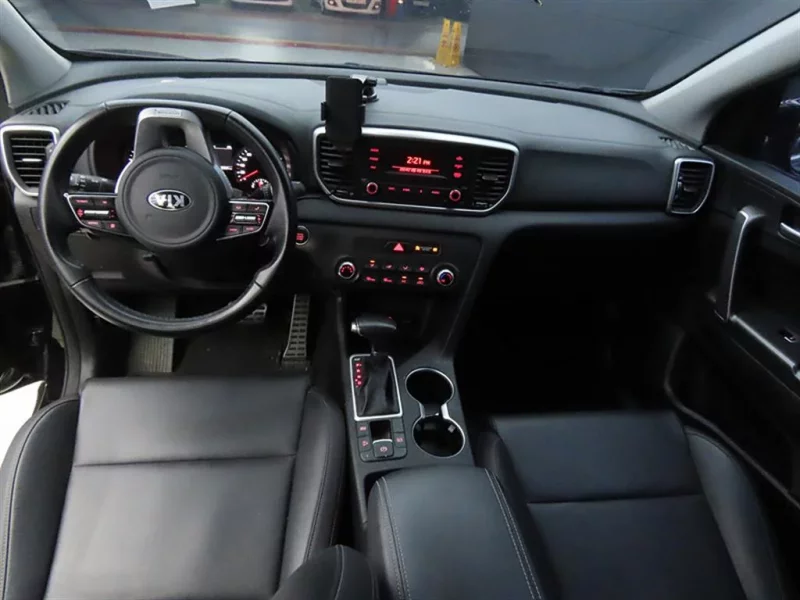 Daewoo Cruze