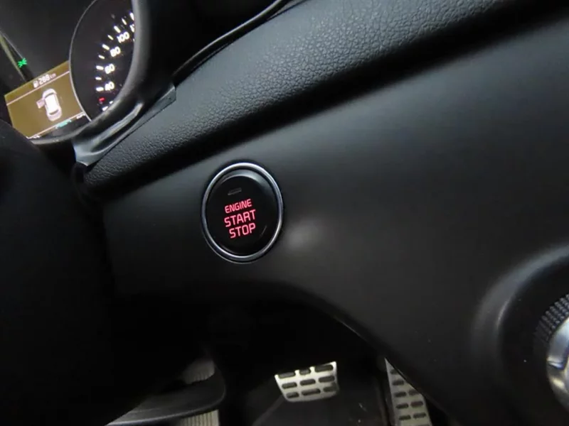 Daewoo Cruze