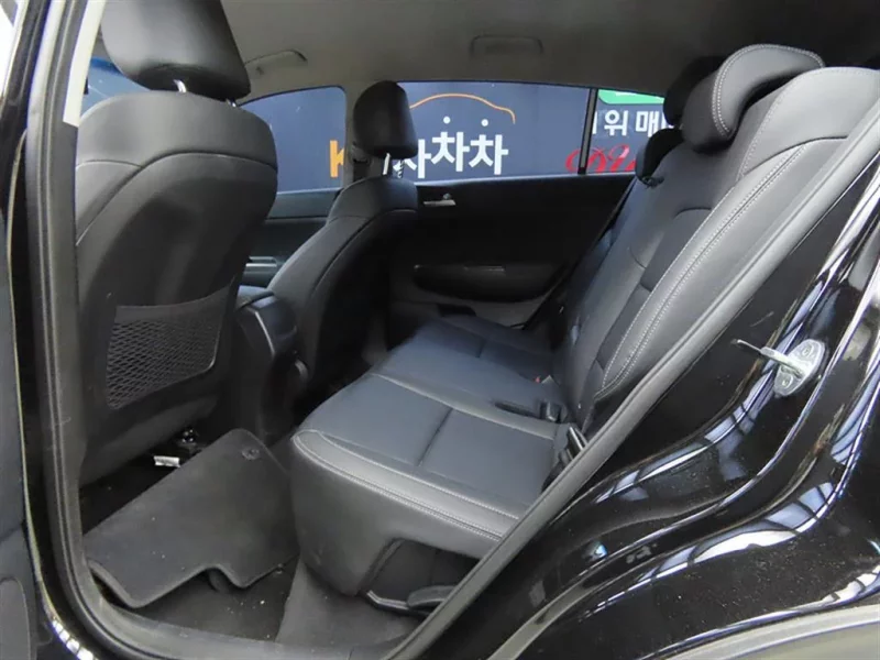 Daewoo Cruze