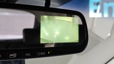 Hyundai Veracruz