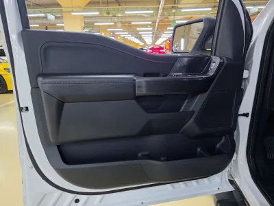 Ford F150