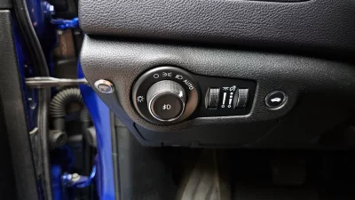 Chrysler 200