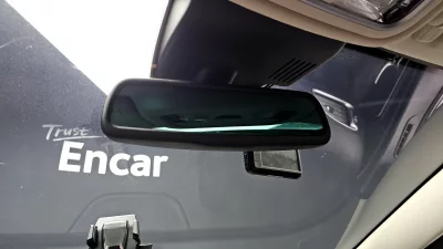 Chrysler 200