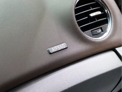 Daewoo Cruze