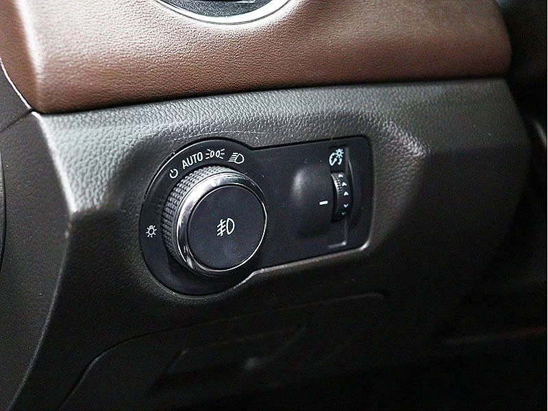 Daewoo Cruze