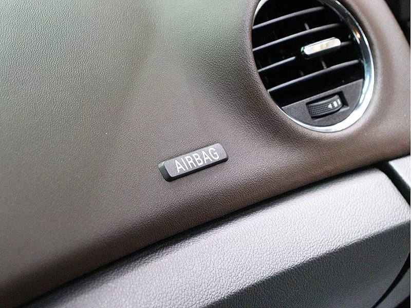 Daewoo Cruze