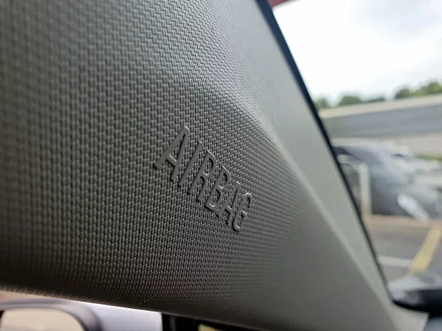 Daewoo Orlando