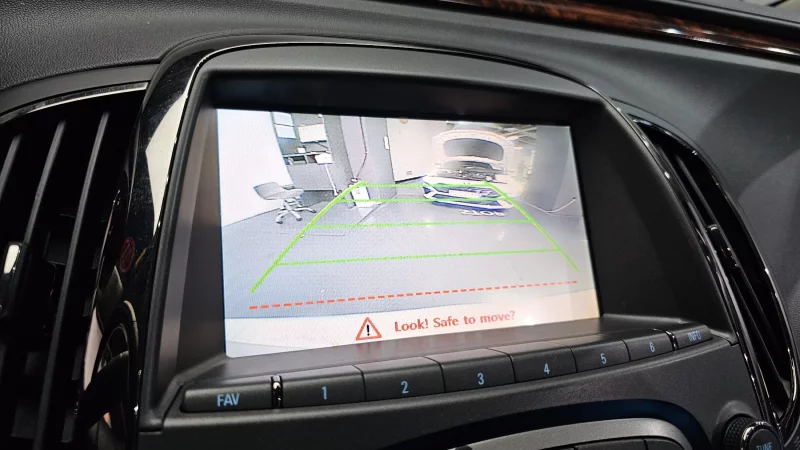 Daewoo Alpheon