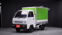 Daewoo labo