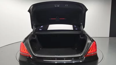 Genesis EQ900