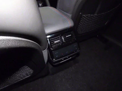 Renault Samsung Grand Koleos